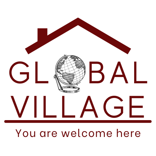 Living in the Global Village